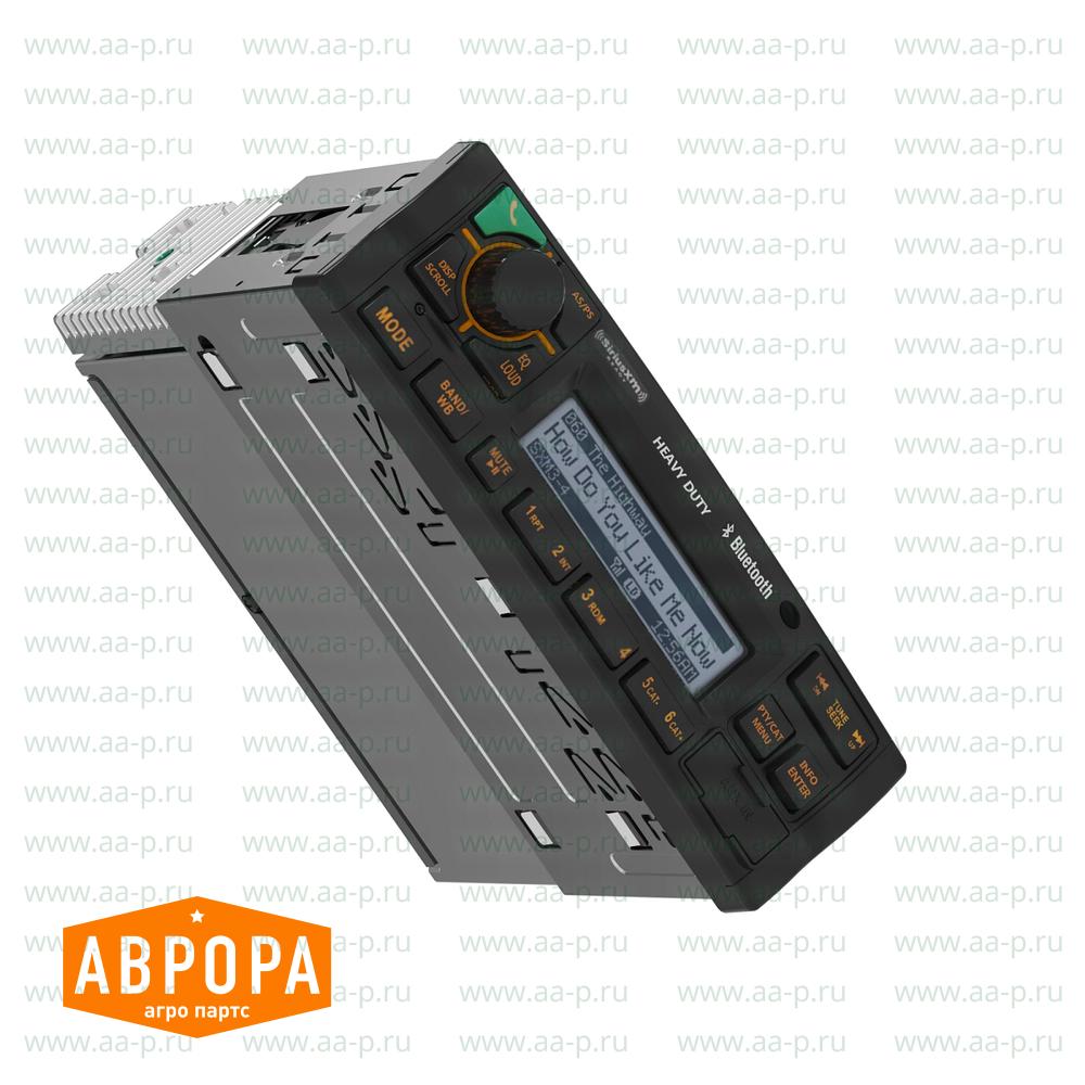 MC1110SR НАБОР  ГАЕЧНЫХ  КЛЮЧЕЙ